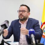 Gobierno moderniza tarifas del servicio de aseo en Colombia