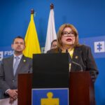Fiscalía destapa presunto desvío de $3 billones en contratos de regalías y captura a 13 personas