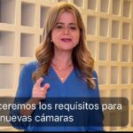 Gobierno revisará las fotomultas en Colombia