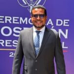 La suspensión del Representante Winsner Sandoval, es temporal, dice el Consejo de Estado