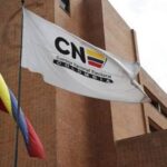 Nuevo CNE el reto de recuperar la confianza electoral en Colombia