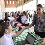 Renta Ciudadana cuarto ciclo será reprogramado para septiembre