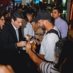 Sabor Barranquilla impulsa la economía y el turismo