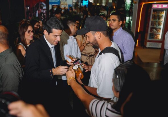 Sabor Barranquilla impulsa la economía y el turismo