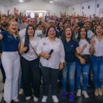 Soledad alcanza récord en acceso a la educación superior