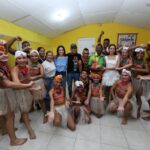 Carnaval de Barranquilla 2027 ya tiene monarquía completa