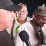 Christian Daes promete un Carnaval Infantil 2027 “único”