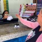 Colombia Mayor: Prosperidad Social amplía hasta el 20 de septiembre el plazo para reclamar el séptimo ciclo