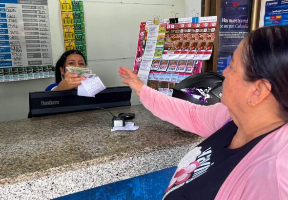 Colombia Mayor: Prosperidad Social amplía hasta el 20 de septiembre el plazo para reclamar el séptimo ciclo