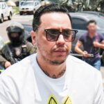 Abogado de alias ‘Castor’ niega vínculos políticos y cuestiona audios