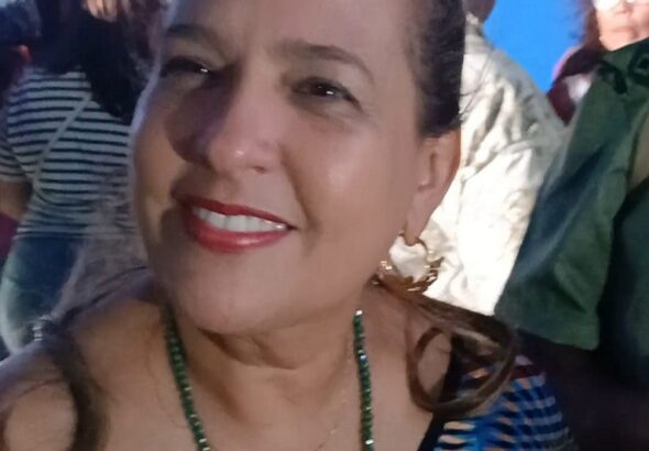 "Nuestra apuesta es escuchar a la gente" Diana Acosta, directora Carnaval de Barranquilla 18 Diana Acosta, directora Carnaval de Barranquilla