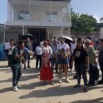 Malambo sin agua y con facturas altas crece la indignación de la comunidad