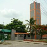 Soledad suspende clases presenciales por falta de agua