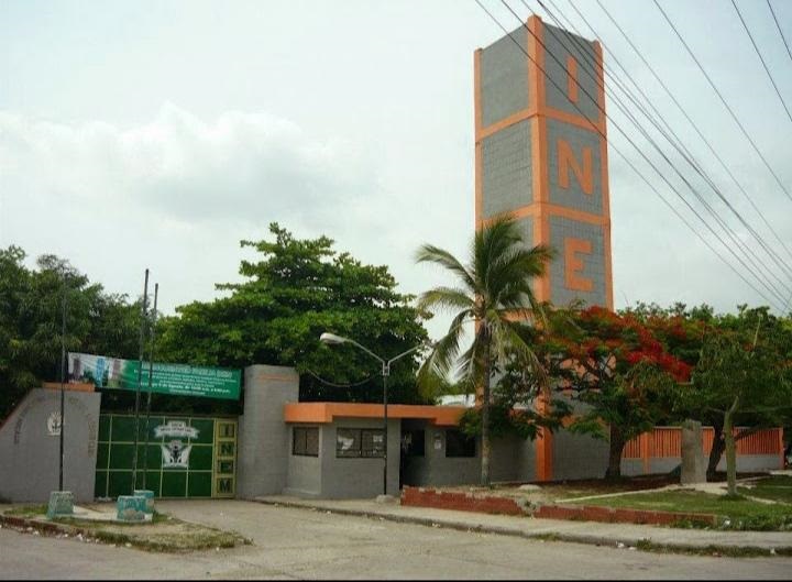 Soledad suspende clases presenciales por falta de agua