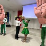 Inobasol fortalece la educación inclusiva en Soledad