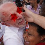 Lula frena a la ultraderecha y derrota la estrategia de Trump y los algoritmos