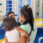Renta Ciudadana hogares del Atlántico deben reclamar antes del 6 de octubre